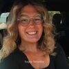 lillyana_smith